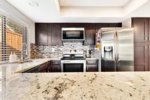 2922 Spring Brook Dr, Garland, TX 75044 - Photo 27