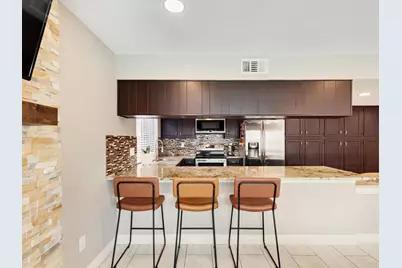 2922 Spring Brook Drive, Garland, TX 75044 - Photo 15