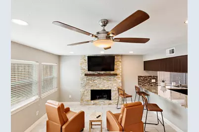 2922 Spring Brook Drive, Garland, TX 75044 - Photo 23