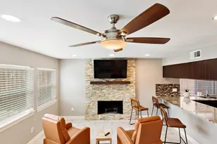 2922 Spring Brook Dr, Garland, TX 75044 - Photo 23