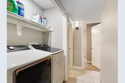 2922 Spring Brook Drive, Garland, TX 75044 - Photo 31