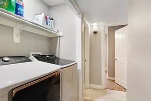 2922 Spring Brook Dr, Garland, TX 75044 - Photo 31