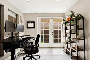 2922 Spring Brook Dr, Garland, TX 75044 - Photo 11