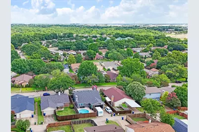 2922 Spring Brook Drive, Garland, TX 75044 - Photo 37
