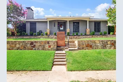2922 Spring Brook Drive, Garland, TX 75044 - Photo 1