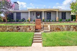 2922 Spring Brook Dr, Garland, TX 75044 - Photo 1