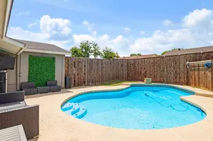 2922 Spring Brook Dr, Garland, TX 75044 - Photo 33