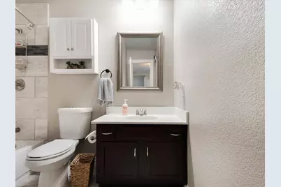 2922 Spring Brook Drive, Garland, TX 75044 - Photo 9