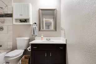 2922 Spring Brook Dr, Garland, TX 75044 - Photo 9
