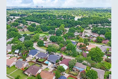 2922 Spring Brook Drive, Garland, TX 75044 - Photo 39