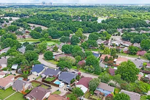 2922 Spring Brook Dr, Garland, TX 75044 - Photo 39