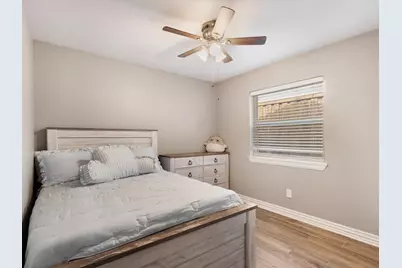 2922 Spring Brook Drive, Garland, TX 75044 - Photo 29