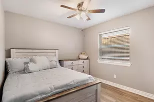 2922 Spring Brook Dr, Garland, TX 75044 - Photo 29