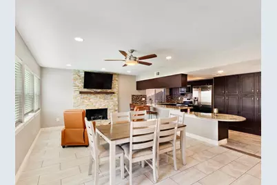 2922 Spring Brook Drive, Garland, TX 75044 - Photo 17