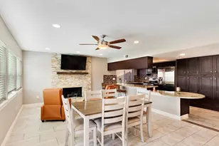 2922 Spring Brook Dr, Garland, TX 75044 - Photo 17