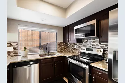 2922 Spring Brook Drive, Garland, TX 75044 - Photo 19