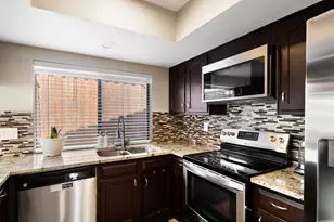 2922 Spring Brook Dr, Garland, TX 75044 - Photo 19