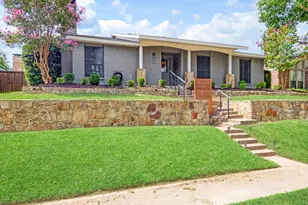 2922 Spring Brook Dr, Garland, TX 75044 - Photo 3