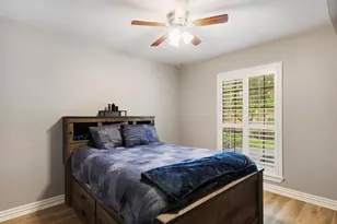 2922 Spring Brook Dr, Garland, TX 75044 - Photo 27