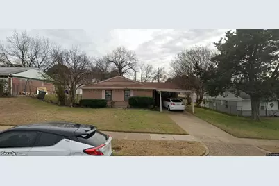 3618 Golden Hills Drive, Dallas, TX 75241 - Photo 1
