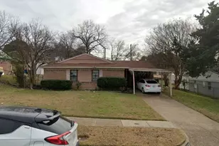 3618 Golden Hills Dr, Dallas, TX 75241 - Photo 1
