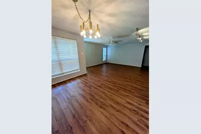 10650 Steppington Drive #116, Dallas, TX 75230 - Photo 9