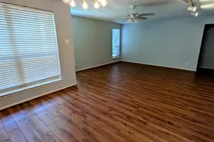 10650 Steppington Dr, Dallas, TX 75230 - Photo 9