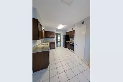 10650 Steppington Drive #116, Dallas, TX 75230 - Photo 5