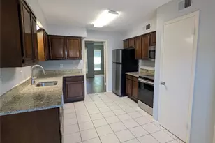10650 Steppington Dr, Dallas, TX 75230 - Photo 5