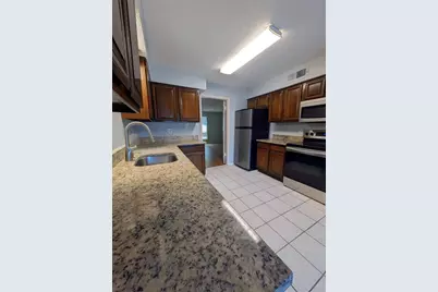 10650 Steppington Drive #116, Dallas, TX 75230 - Photo 7