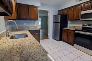 10650 Steppington Dr, Dallas, TX 75230 - Photo 7