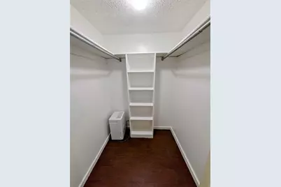 10650 Steppington Drive #116, Dallas, TX 75230 - Photo 13