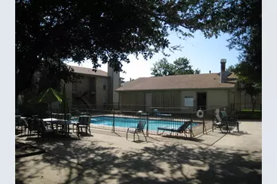 10650 Steppington Drive #116, Dallas, TX 75230 - Photo 3