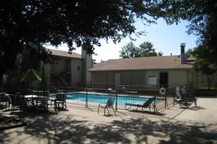 10650 Steppington Dr, Dallas, TX 75230 - Photo 3