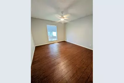 10650 Steppington Drive #116, Dallas, TX 75230 - Photo 11
