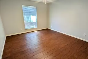 10650 Steppington Dr, Dallas, TX 75230 - Photo 11