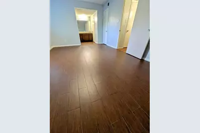 10650 Steppington Drive #116, Dallas, TX 75230 - Photo 17