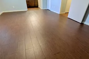 10650 Steppington Dr, Dallas, TX 75230 - Photo 17