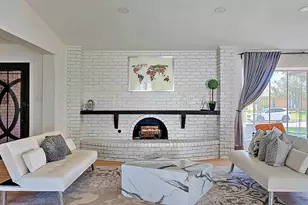 2521 Delmar Dr, Plano, TX 75075 - Photo 9