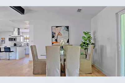 2521 Delmar Drive, Plano, TX 75075 - Photo 11