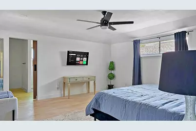 2521 Delmar Drive, Plano, TX 75075 - Photo 19