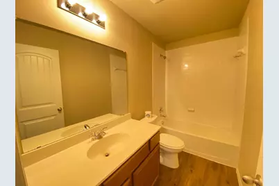 2105 Meadow Park Drive, Princeton, TX 75407 - Photo 19