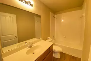 2105 Meadow Park Dr, Princeton, TX 75407 - Photo 19