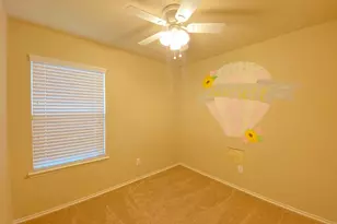 2105 Meadow Park Dr, Princeton, TX 75407 - Photo 15
