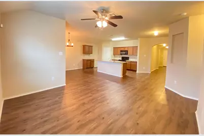 2105 Meadow Park Drive, Princeton, TX 75407 - Photo 9