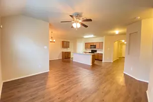 2105 Meadow Park Dr, Princeton, TX 75407 - Photo 9