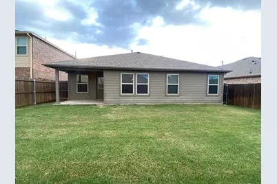 2105 Meadow Park Drive, Princeton, TX 75407 - Photo 21