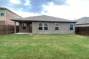 2105 Meadow Park Dr, Princeton, TX 75407 - Photo 21