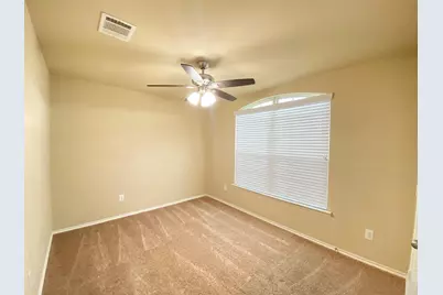 2105 Meadow Park Drive, Princeton, TX 75407 - Photo 17