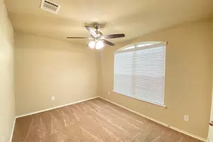 2105 Meadow Park Dr, Princeton, TX 75407 - Photo 17